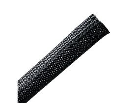 HellermannTyton 170-03003