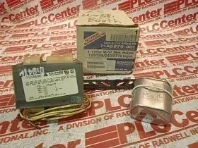 Трансформатор зажигания Артикул 71A5570-001 от производителя PHILIPS