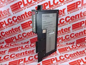 Управляющая плата Артикул 3-351-3839A от производителя ADVANTAGE ELECTRONICS