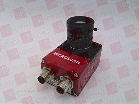 Сканер штрих-кода промышленный Артикул GMV-6800-1030G от производителя OMRON