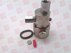 Передатчик давления Артикул PT-30-N-HC-S от производителя PMC