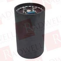 Конденсатор Артикул TTMJ270 от производителя TITAN PRO