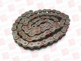 Цепь Артикул 120LOTRB от производителя US TSUBAKI