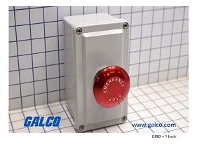 Cutler Hammer, Div of Eaton 10250T7019P