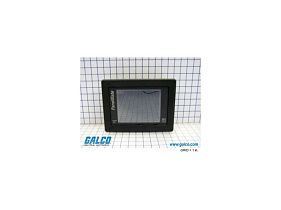 Cutler Hammer, Div of Eaton 92-01938-00