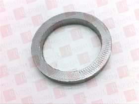 Гайка / болт / шатун / шайба Артикул 12A9138X012 от производителя EMERSON