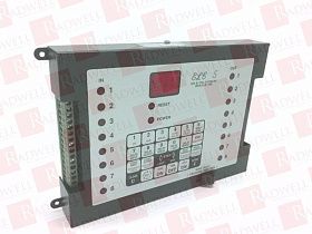 Программное обеспечение для управления Артикул 5100 от производителя TROL SYSTEMS INCORPORATED