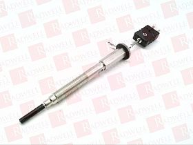 Термопара / РТД Артикул A-10528-100-0-03 от производителя INVENSYS