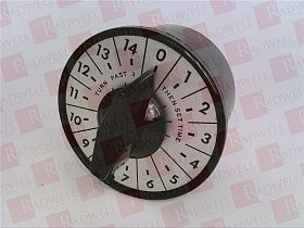 Таймер  / Счетчик  Артикул 74701 от производителя MARK TIME