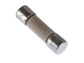 Bussmann F60C500V15A