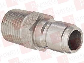 Фитинг для гидравлики Артикул LL4T25 от производителя EATON CORPORATION