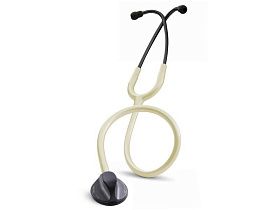 2636 от LITTMANN