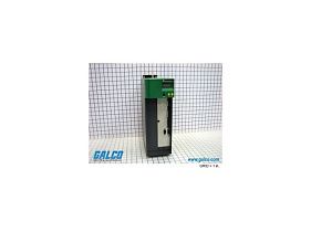 Control Techniques DBE750