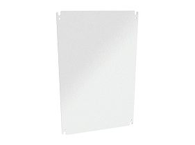 Hammond Manufacturing EP2416