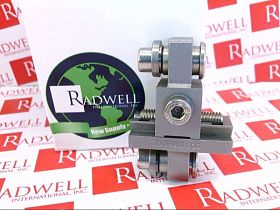 Сборка для машины Артикул 3005501000 от производителя MARPOSS