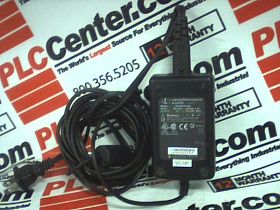 LSE9802B1960 Блок питания от LISHIN