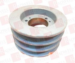 Шкив Артикул 3B11SH от производителя MASKA