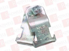 Кабелепровод / соединительный элемент Артикул PS-1300-1 от производителя POWER STRUT