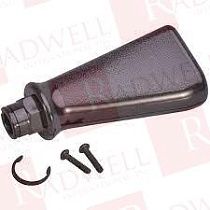 Тепловая пушка / другое приспособление Артикул HDE-013 от производителя MASTER APPLIANCE