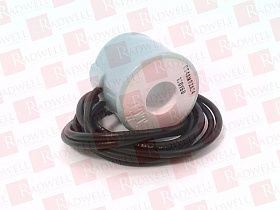 Катушка соленоида Артикул CS4AM02A24 от производителя ITT