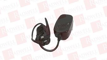 Адаптер питания Артикул TEKA012-0502000UK от производителя TEKEL