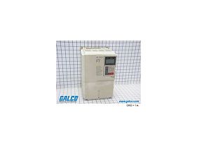 Yaskawa CIMR-F7U4011