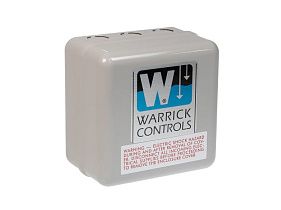 Warrick a Brand of Gems Sensors 26NMB1A1