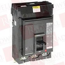 Автоматический выключатель в литом корпусе Артикул MGA36800 от производителя SCHNEIDER ELECTRIC