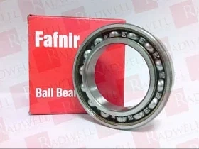 Подшипник Артикул 9112P от производителя TIMKEN