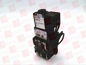 Электромагнитный клапан  Артикул 711C-12PI-111CC от производителя MAC VALVES INC