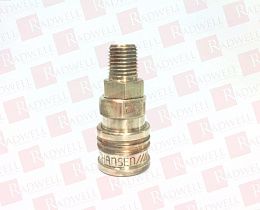 Фитинг для гидравлики Артикул 103 от производителя EATON CORPORATION