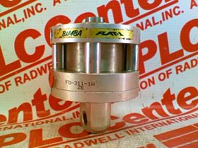 Пневматический цилиндр Артикул FO-311-1W от производителя BIMBA