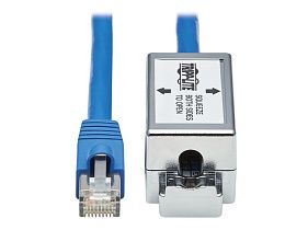 Tripp-Lite N237A-P18N-WHSH