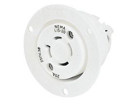 Bryant Electric 71520ER