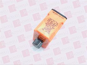 Замедляющие реле Артикул TDD-120-AKB-300 от производителя MARSH BELLOFRAM