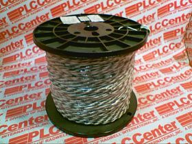 1015-22/7-0/9T-1500 Электрический кабель/провод от ATLAS WIRE AND CABLE