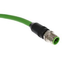 Murrelektronik 7700-44511-S7V0100