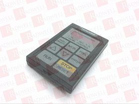 Интерфейс привода / оператор Артикул CBVX-7B3 от производителя TOSHIBA