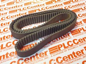 Ремень Артикул 3500-14M-55 от производителя POWER DRIVE