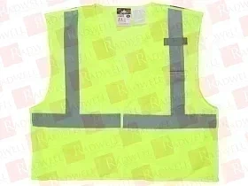 Защитная одежда Артикул CL2MLPFRX2 от производителя MCR SAFETY