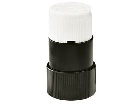 Bryant Electric 3523