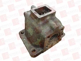 Пневматический коллектор Артикул WGRGN-216 от производителя THE OILGEAR COMPANY