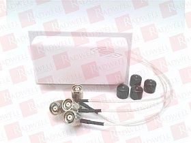 Антенна RFID Артикул M6040060O2D1802R от производителя TERRAWAVE