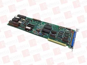 Сервопривод  / сервоуправление Артикул DMC-630 от производителя