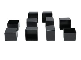 Bud Industries PB-1574