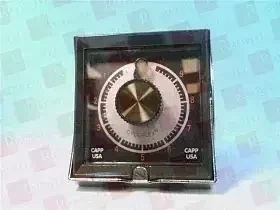 Таймер  / Счетчик  Артикул 14260 от производителя CAPP