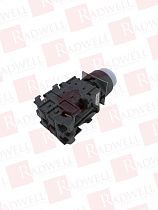 Кнопка Артикул KH-2204-TL W от производителя KOINO