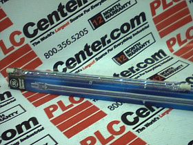 Галогенная лампа Артикул 23830 от производителя GENERAL ELECTRIC