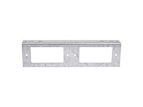 Steel City, a T & B Brand 667-2G