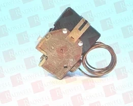 Контроль температуры / процесса Артикул CNT0473 от производителя INGERSOLL RAND